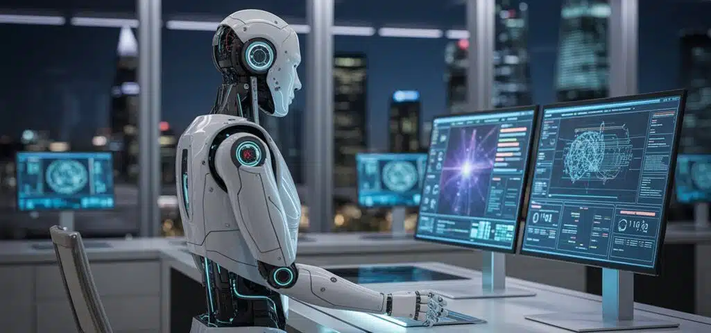 alibabas open source ki wissenschaftler