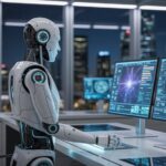 alibabas open source ki wissenschaftler
