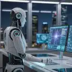 alibabas open source ki wissenschaftler