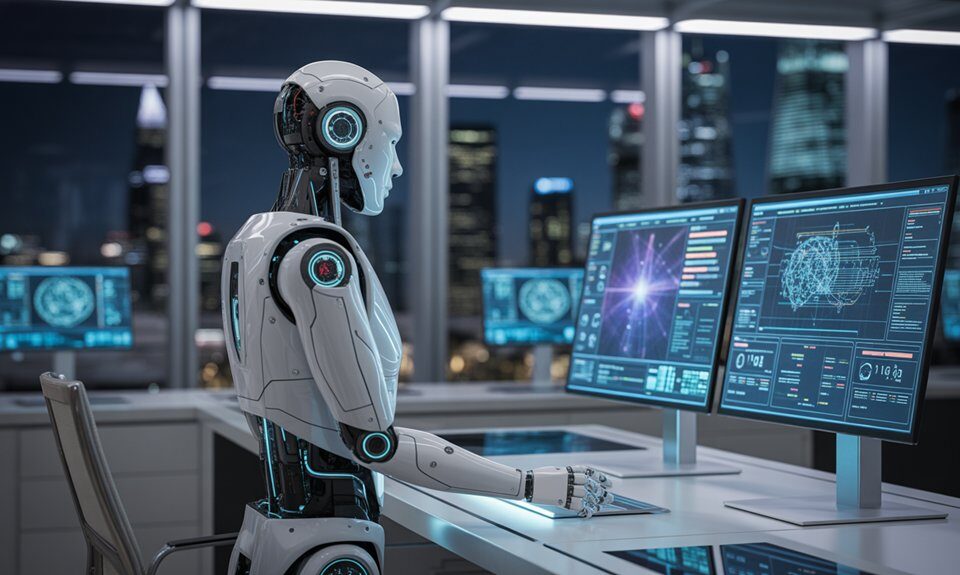 alibabas open source ki wissenschaftler