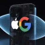 Apple könnte Google eine Milliarde Dollar pro Jahr zahlen, um Siri zu verbessern 4 Apple zahlt Google Siri Upgrade