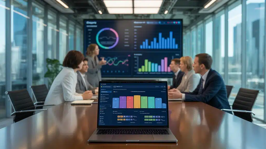 Microsoft stellt Agent 365 für umfassende Unternehmensüberwachung vor 8 autonome Agenten Zugang Governance