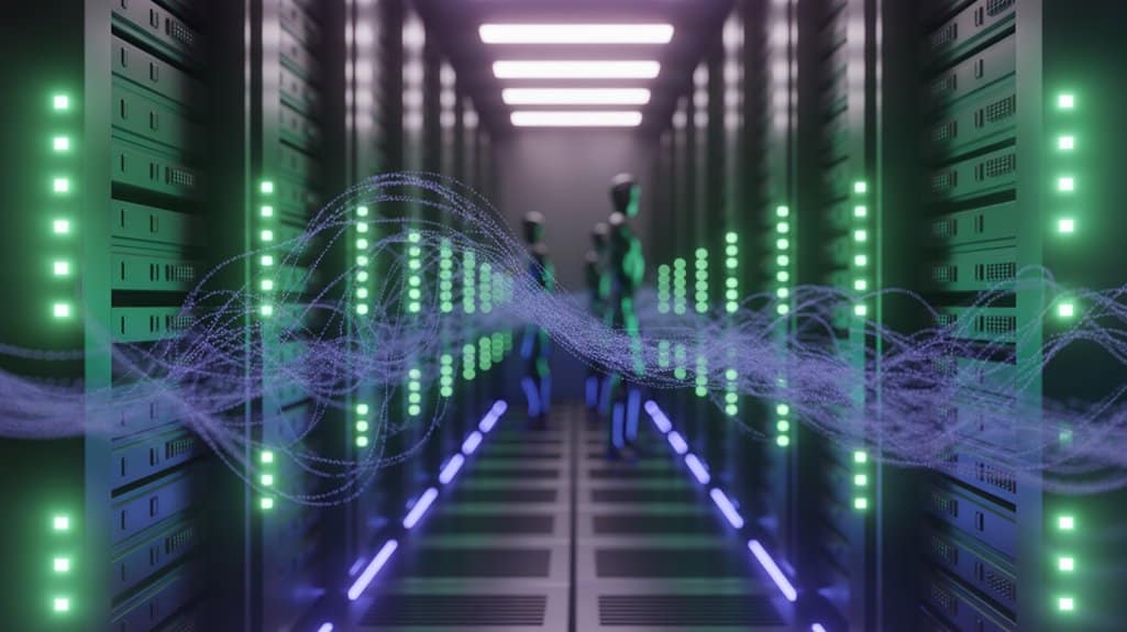 autonome Algorithmusoptimierungsfortschritte