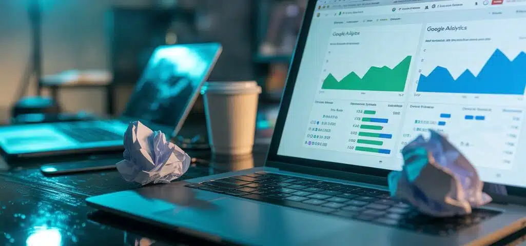 ChatGPT-Lecks online entdeckt