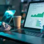 ChatGPT-Lecks online entdeckt