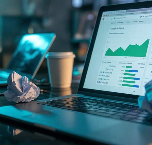 OpenAI Prompts für ChatGPT & AI-Generated Images 7 Die seltsamsten ChatGPT-Lecks bisher