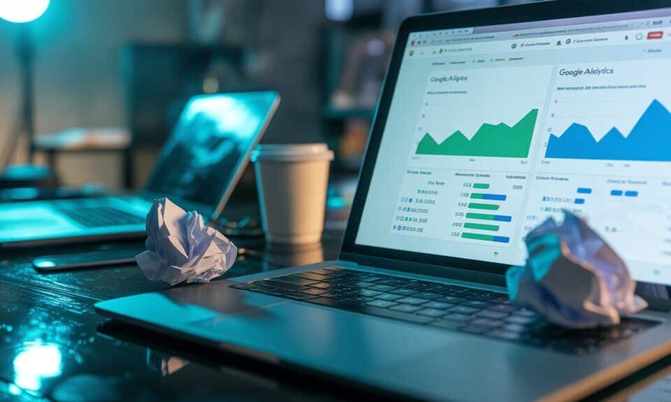 ChatGPT-Lecks online entdeckt