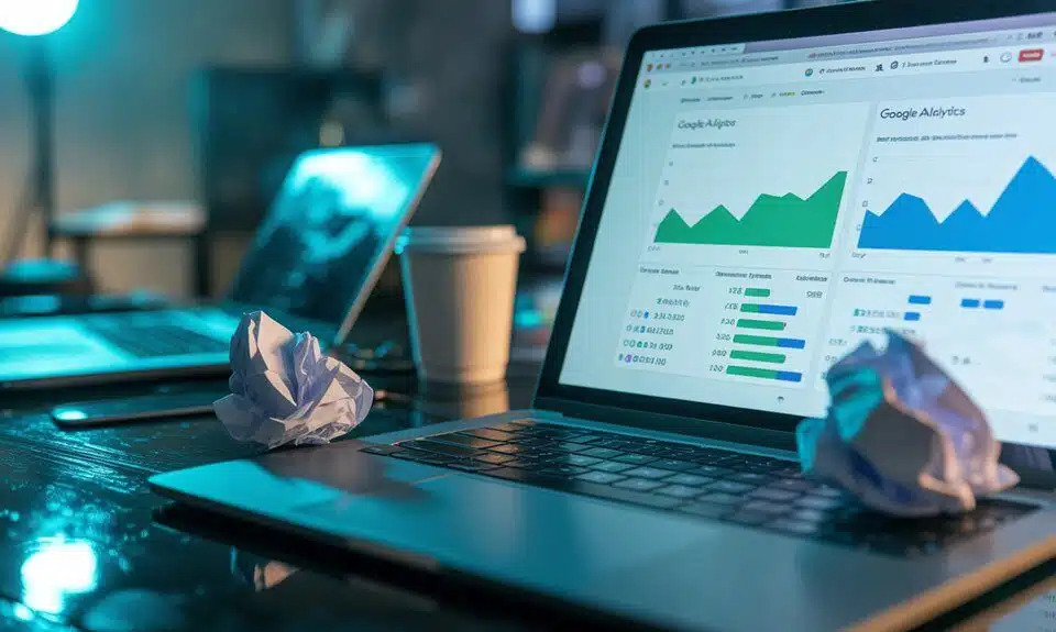 ChatGPT-Lecks online entdeckt