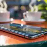 Google testet Cloud-gestützte KI-Funktionen auf Smartphones 4 Cloud-basierte KI-Smartphone-Funktionen