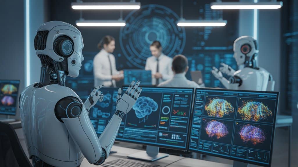 Cloud-native Innovationsbeschleunigung