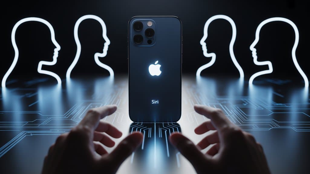 kollaborative Sprachassistenten-Revolution