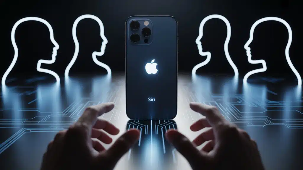 kollaborative Sprachassistenten-Revolution