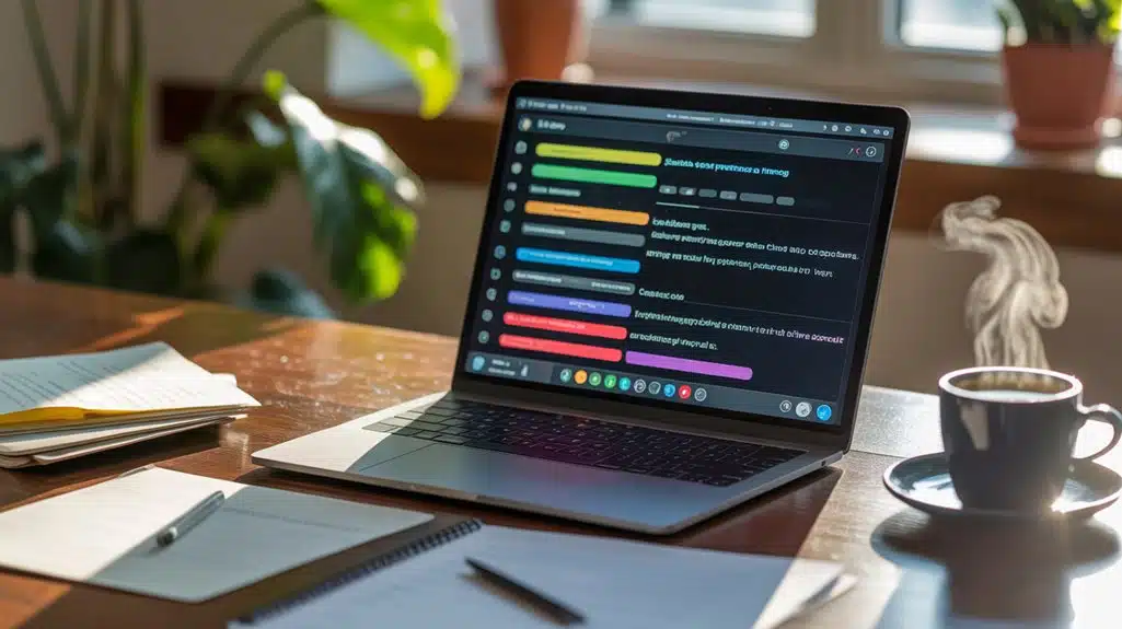 Datenbeschränkungen und Verbesserungsszenarien