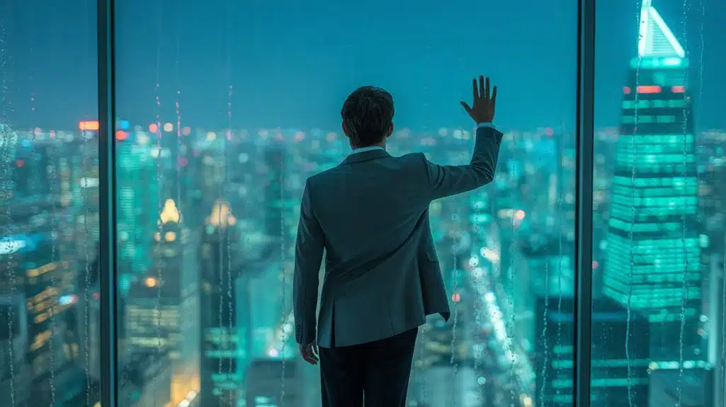 Entscheidungslähmung durch Optionen