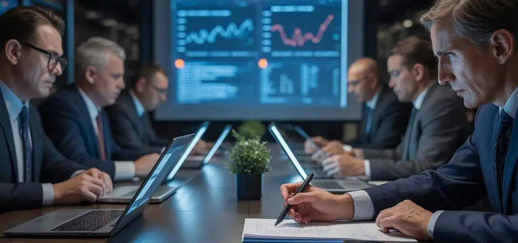 Deloitte steht vor KI-Zitationsproblemen