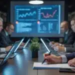 Deloitte steht vor KI-Zitationsproblemen