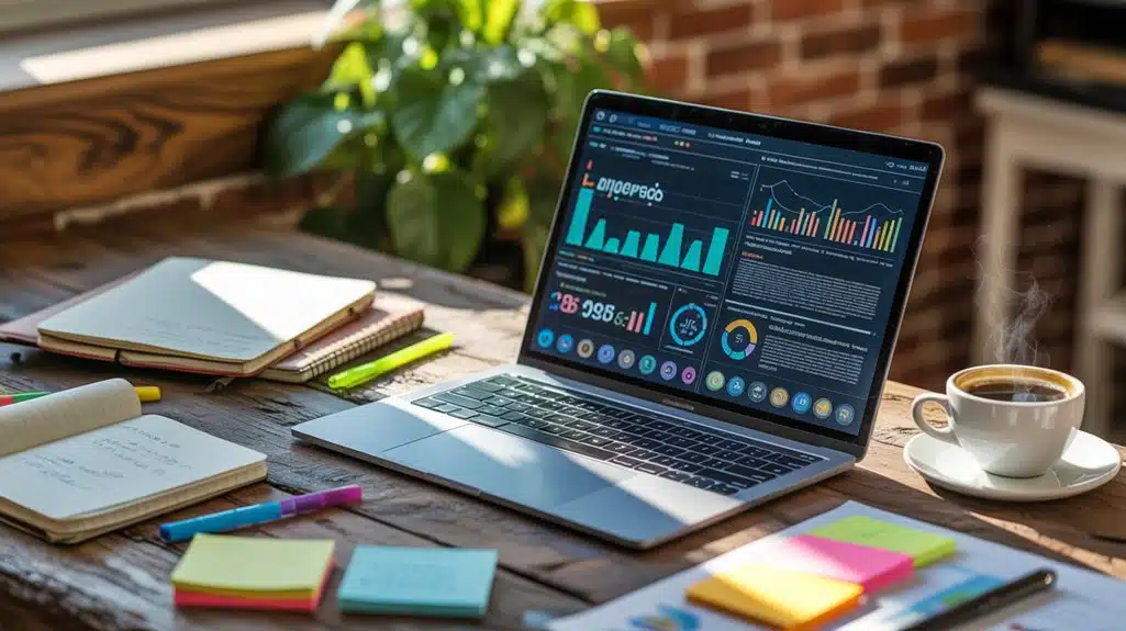 NotebookLM fügt Deep Research für webgestützte Recherche hinzu 6 demokratisierte Vorteile der Forschungszugänglichkeit