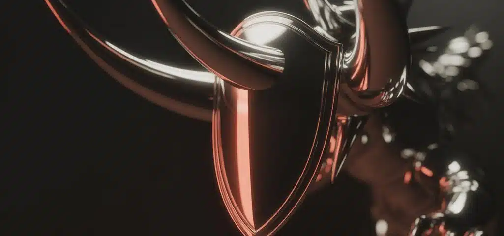 Teufels Anwalt KI-Schutz