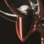 Teufels Anwalt KI-Schutz