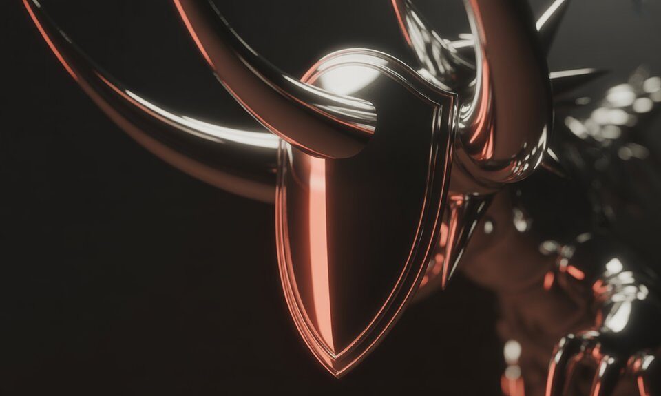 Teufels Anwalt KI-Schutz