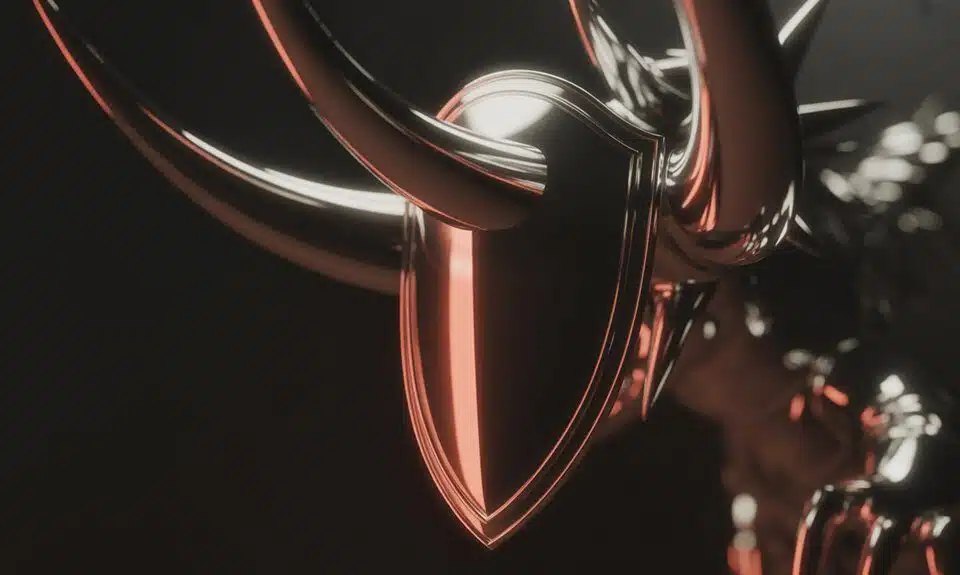 Teufels Anwalt KI-Schutz