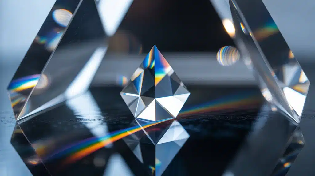 Schalte alle Perspektiven mit Debatte KI frei 5 digitale Echokammer-Effekte