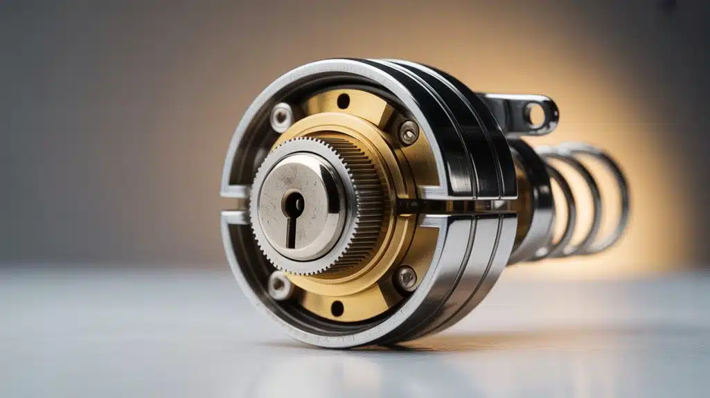 Entschlüsseln Sie das Potenzial der KI mit diesem einfachen Trick 7 abnehmende Erträge in der KI