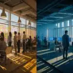 Vielfältige Wachstumsstrategien enthüllt