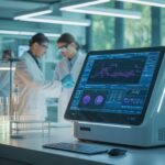 Edison Scientific stellt Cosmos-Automatisierung vor