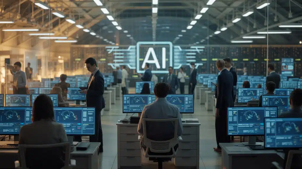 redaktionelle Kontrolle und Ethik