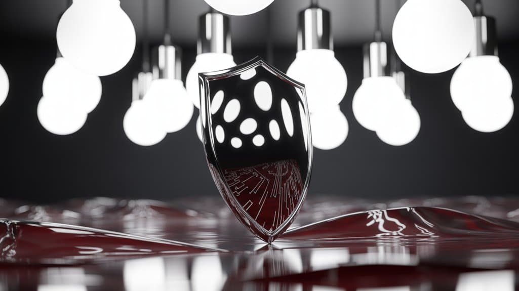 konstruktive Kritik täglich annehmen