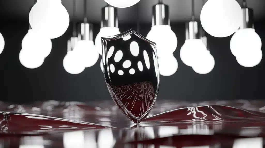 konstruktive Kritik täglich annehmen