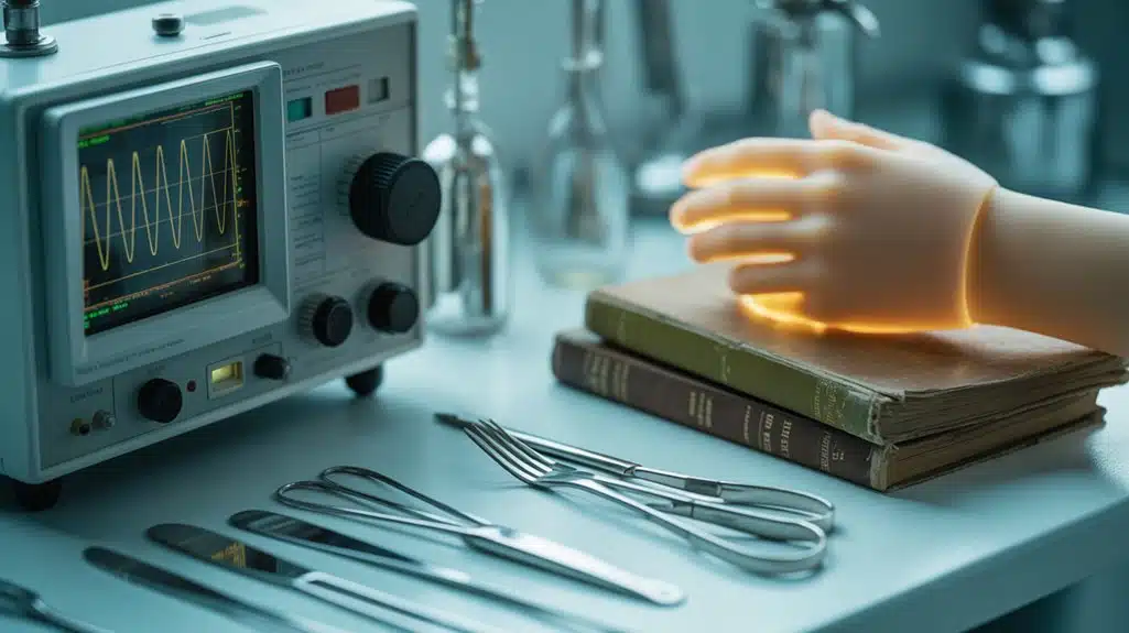 ethische Bedenken bei der Verbesserung