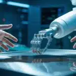 Frankensteins technologische Reflexion erforscht