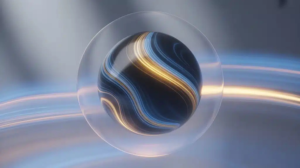 World Labs bringt Marble für echte räumliche Generierung auf den Markt 5 von 2D zu immersivem 3D