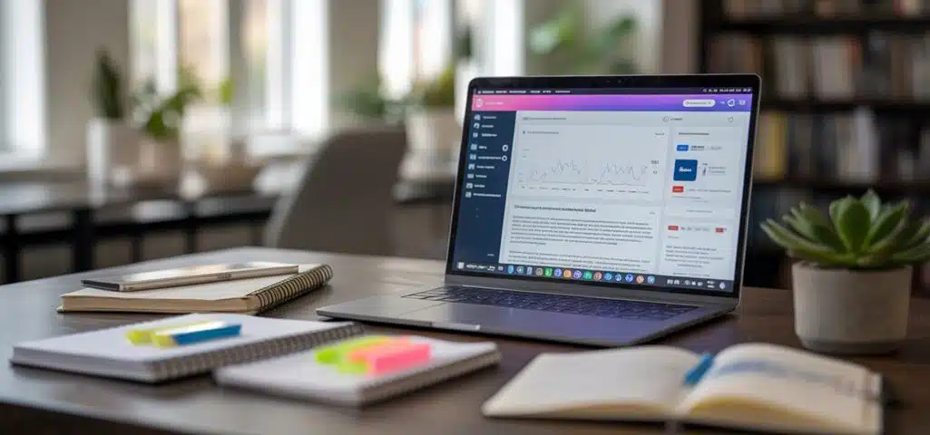 Google startet Scholar Labs