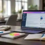 Google startet Scholar Labs