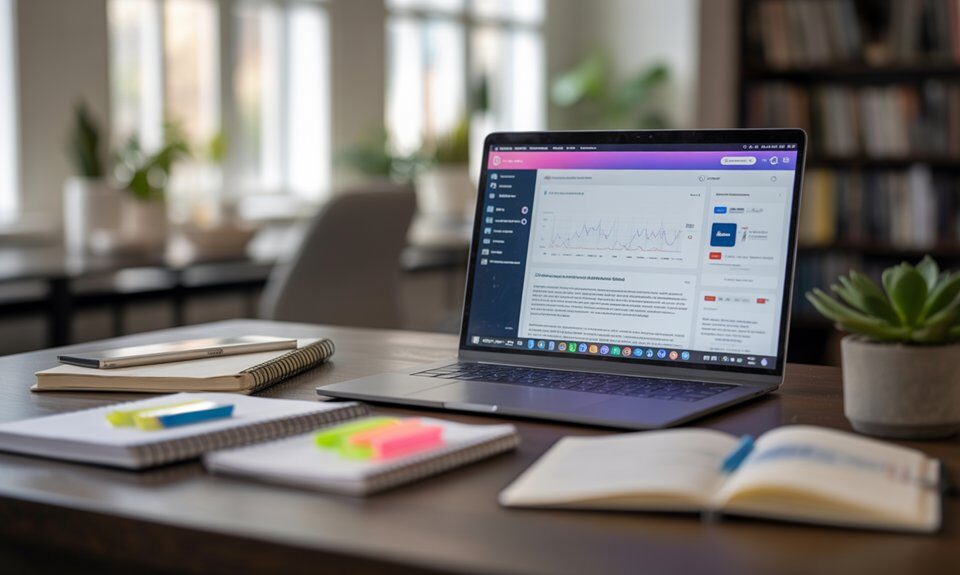 Google führt Scholar Labs ein 9 Google startet Scholar Labs