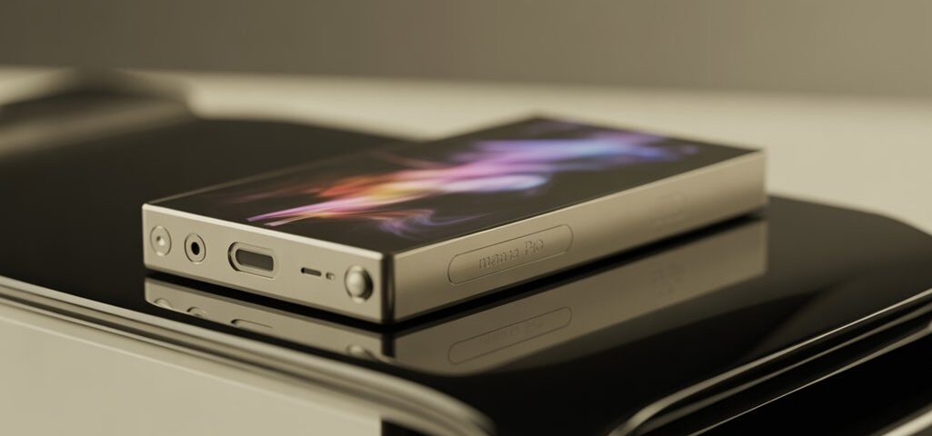 Google veröffentlicht Nano-Banane