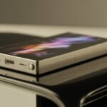 Google veröffentlicht Nano-Banane