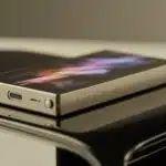 Google veröffentlicht Nano-Banane