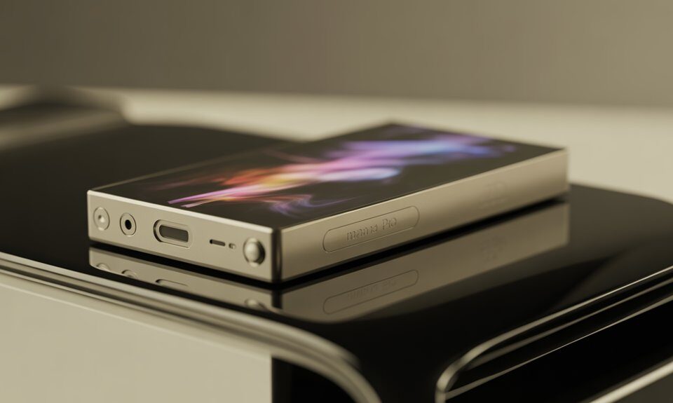 Google veröffentlicht Nano-Banane