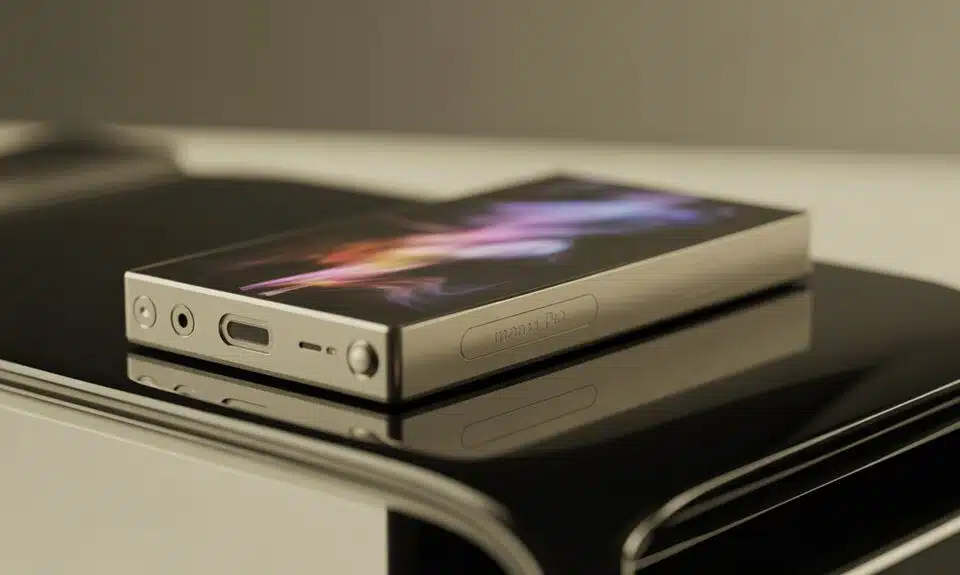 Google veröffentlicht Nano-Banane