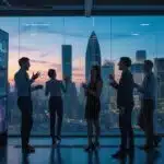 Googles KI-Kapazitätserweiterung