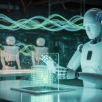 Googles automatisierte Erkennungssysteme