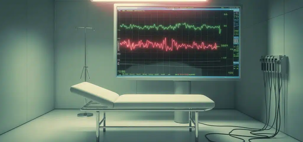 gpt 5 s medizinische intelligenz risiken