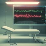 gpt 5 s medizinische intelligenz risiken