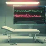 gpt 5 s medizinische intelligenz risiken