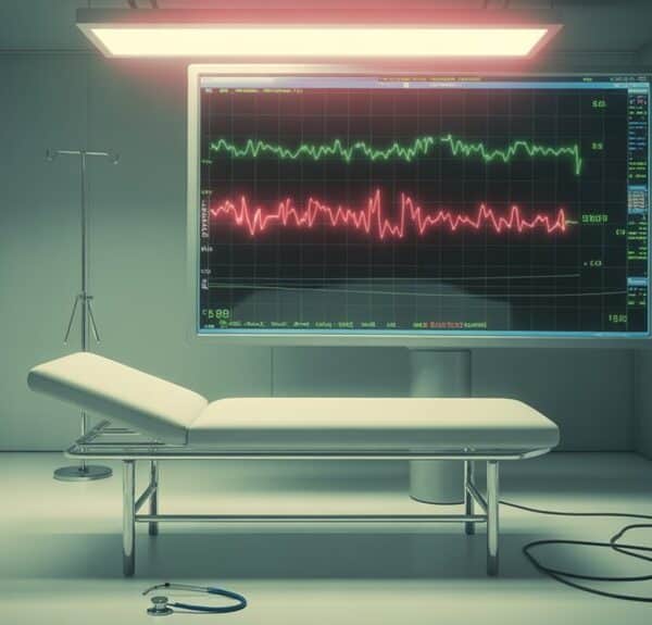 OpenAI Prompts für ChatGPT & AI-Generated Images 5 GPT-5s medizinische Intelligenz ist nach wie vor gefährlich fragil