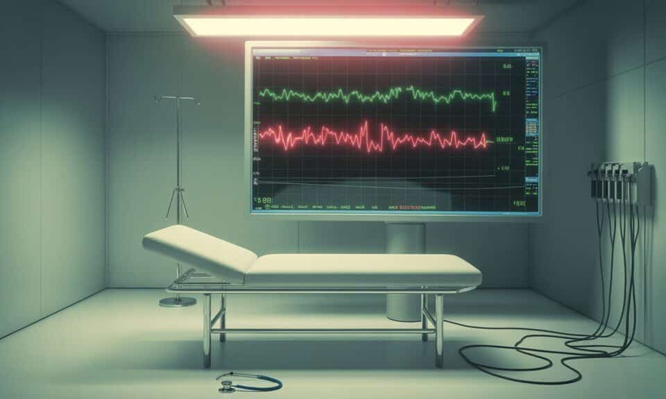 gpt 5 s medizinische intelligenz risiken